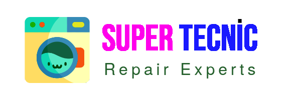 SuperTecnic